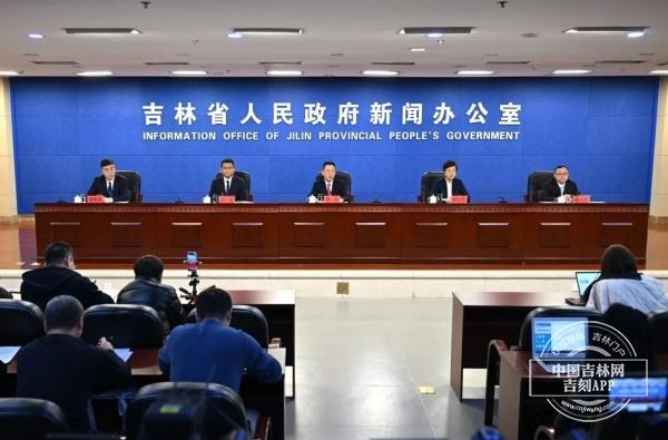 省科技廳：建立“雛鷹、瞪羚、獨角獸”企業培育體系，支持科技型